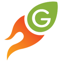 GeniusRocket (@geniusrocket) 's Twitter Profile