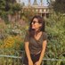 Zeynep Bozdemir (@zeynepbozdemir) Twitter profile photo Zeynep Bozdemir (@zeynepbozdemir) Twitter profile photo