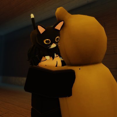 cwriminalz's profile picture. 16 l clothing designer l hispanic l Rblx user: cwriminalz l +500k sales on roblox