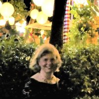Liz Puttick (@metathealogian) 's Twitter Profile