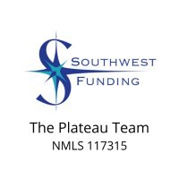 Plateau Team Southwest Funding(@plateauteamswf) 's Twitter Profile Photo
