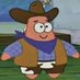 SSJ99 (@scottssj99) Twitter profile photo SSJ99 (@scottssj99) Twitter profile photo