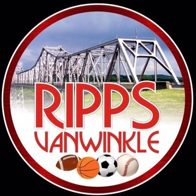 RippsVanwinkle's profile picture. Sports card collector and enthusiasts. Ripping packs and hunting gem mints!