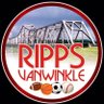 RippsVanwinkle's profile picture. Sports card collector and enthusiasts. Ripping packs and hunting gem mints!