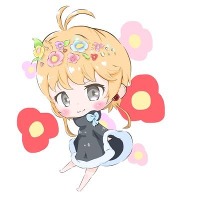 りんりんさんのプロフィール画像