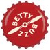 Betty Buzz (@bettybuzz) Twitter profile photo