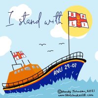 Mrs O (@akamrso) 's Twitter Profile Photo