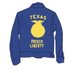 Frisco Liberty FFA (@liberty_ffa) Twitter profile photo Frisco Liberty FFA (@liberty_ffa) Twitter profile photo