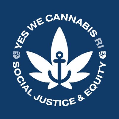 The time has come for Rhode Island to not only end the criminalization of cannabis and regulate its use for adults — but also to restore people and communities