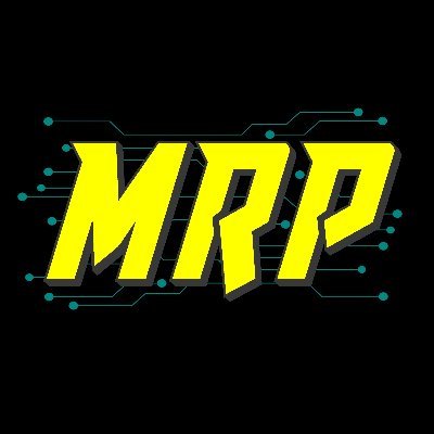 MRP_Simracing Profile Picture