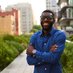 Donovan Alexis (@donal3xisnews) Twitter profile photo Donovan Alexis (@donal3xisnews) Twitter profile photo