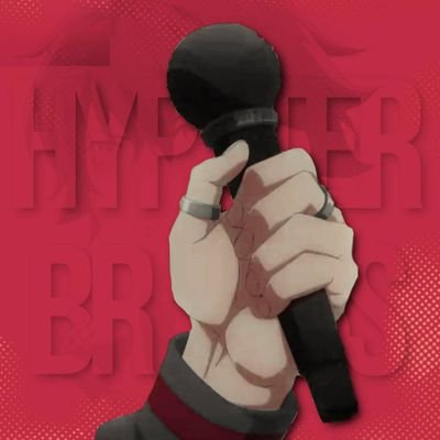Hypster - BR Subs (VAGAS ABERTAS)さんのプロフィール画像