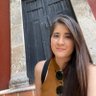 lucy_dev9's profile picture. Coding & Music, perfect match. Also let’s go travel!