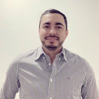 Mauricio Munar PhD. (@andresmm4) 's Twitter Profile