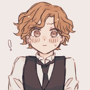 GAIME@(つ´･ω･`)っさんのプロフィール画像
