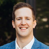 Ken Babcock (@bigredbabz) 's Twitter Profile