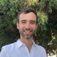 Giorgos Zervas (@gzervas) 's Twitter Profile Photo Giorgos Zervas (@gzervas) 's Twitter Profile Photo