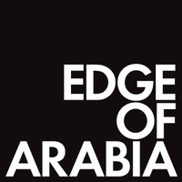 Edge of Arabia(@edgeofarabia) 's Twitter Profile Photo