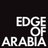 edgeofarabia's profile image