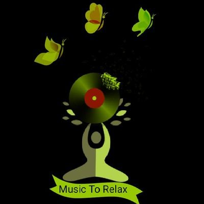 AngelKleymar's profile picture. 🧘🏻‍♂️Relax #💪🏼🧠