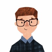 Henry Rancourt (@henry__rancourt) 's Twitter Profile