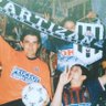 bobkepfc's profile picture. Always look on  the bright side of Life!🫣         NAPRED🖤  🤍 PARTIZAN  ⚽️🏀🍺📢🥁⚫️⚪️⚫️⚪️⚫️⚪️⚫️    PARTIZAN🇷🇸PAOK🇬🇷 CSKA🇷🇺
