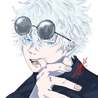 焉。さんのプロフィール画像