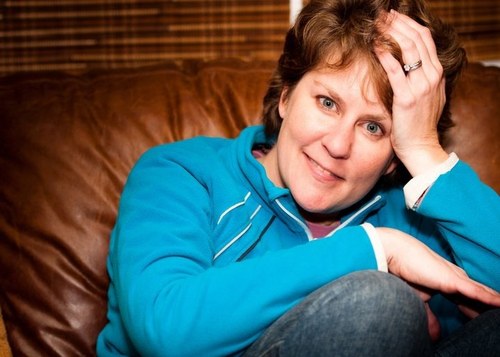 gallagherpatty's profile picture. 