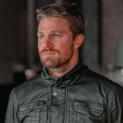 eclipseseries1's profile picture. 𓅂Bem vindos 
Multi fandom.                                                              
Instagram : @/eclipseseries