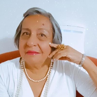Maritza78647211's profile picture. Abuela consentidora. Abogado, siempre de la mano de Dios Jehová. Demócrata, Magallanera, ❤️ Venezuela en libertad y justicia .