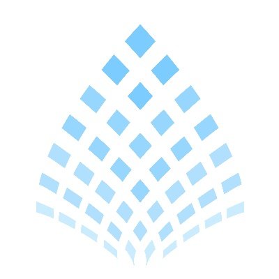 ApolloAI3's profile picture. Crafting the Tech Renaissance with AI Generated NFTs