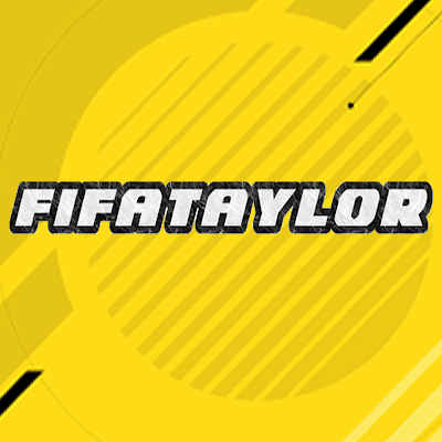 TJTROOPE's profile picture. 