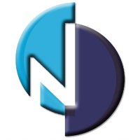 NationalServicesDay (@natservicesday) 's Twitter Profile