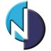 NationalServicesDay (@natservicesday) Twitter profile photo NationalServicesDay (@natservicesday) Twitter profile photo