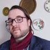 Oein DeBhairduin ✨ (@oeiny) Twitter profile photo Oein DeBhairduin ✨ (@oeiny) Twitter profile photo
