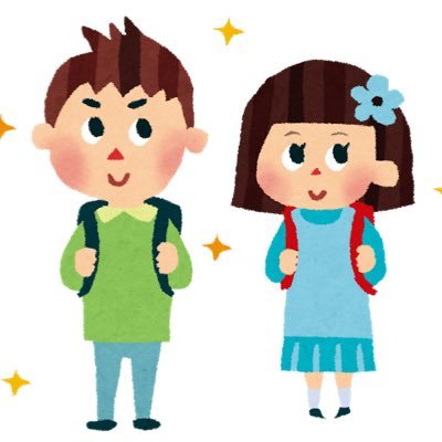 賢く/健康に/楽しく子育て、小学生の長男🌟長女🍓幼稚園児の次男🌈Instagram運用中❗️ママは理学療法士。子供達の成長記録や頑張ってること、大好きな遊び、賢く/健康にも/楽しく育児ができる情報など、色々載せてます⭐️それぞれInstagramもあるのでフォローよろしくね☺️笑顔で子育て楽しみましょう‼️