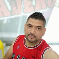 jorge luis castellar (@jorgeluis8811) 's Twitter Profile