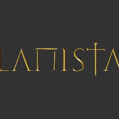 Lanista är ett online-rollspel där du skapar en gladiator, deltar i legendariska strider och turneringar, och kämpar dig fram till den beryktade legendstatusen.