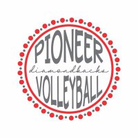 Pioneer Volleyball ππ (@sphsvball1) 's Twitter Profile