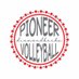 Pioneer Volleyball 🏐🐍 (@sphsvball1) Twitter profile photo Pioneer Volleyball 🏐🐍 (@sphsvball1) Twitter profile photo