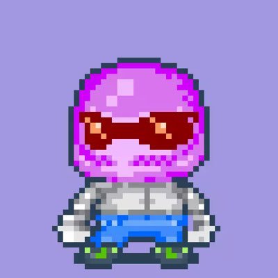 Jcrypto65325620's profile picture. 