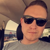 Caleb Crouch (@calebc_48) 's Twitter Profile