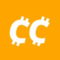 CryptoClan (@cryptoclan_) 's Twitter Profile