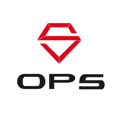 Stock Ops