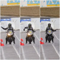 Shelly (@shelly9zero) 's Twitter Profile