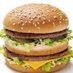 BIG MAC (@kitsunepart) Twitter profile photo BIG MAC (@kitsunepart) Twitter profile photo