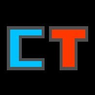 Just trying to make stuff
Game Developer/Software Engineer
