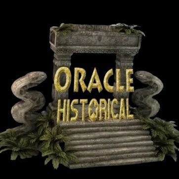 Oracle Historical