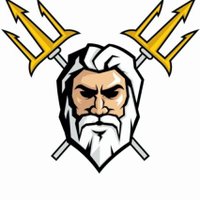 AtHANaTos (@athanatos____) 's Twitter Profile