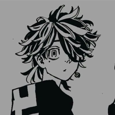🎴 - liv.さんのプロフィール画像